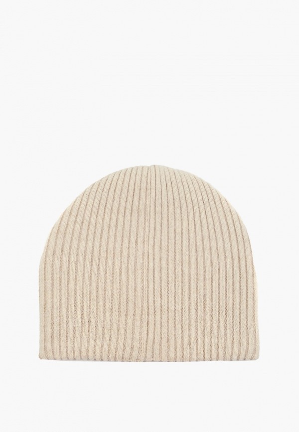 Ferz Шапка - фото 2