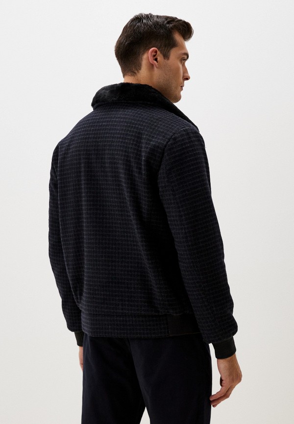 Galvanni Полупальто - фото 3