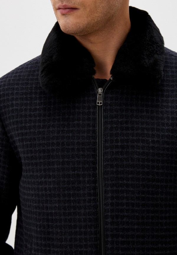 Galvanni Полупальто - фото 4