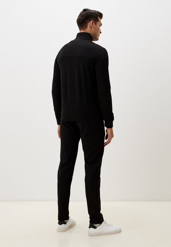 Galvanni Костюм спортивный - фото 3