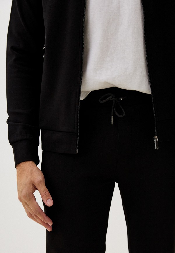 Galvanni Костюм спортивный - фото 5