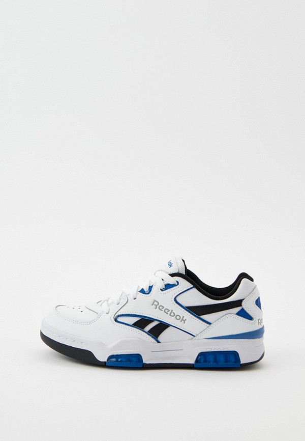 Reebok Кеды - Bb 4500 Dmx - фото 1