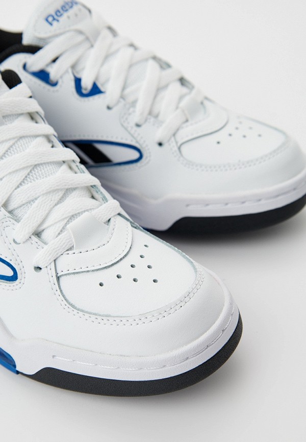 Reebok Кеды - Bb 4500 Dmx - фото 2