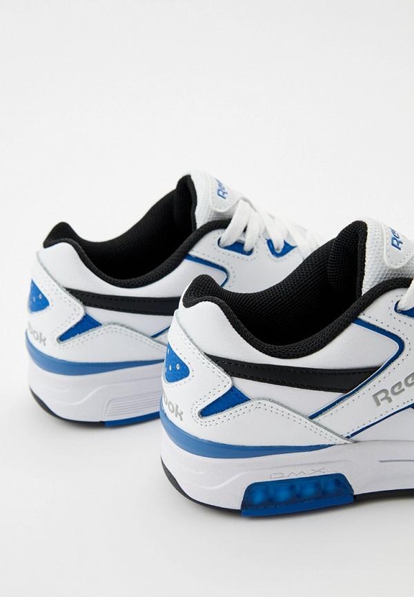 Reebok Кеды - Bb 4500 Dmx - фото 4