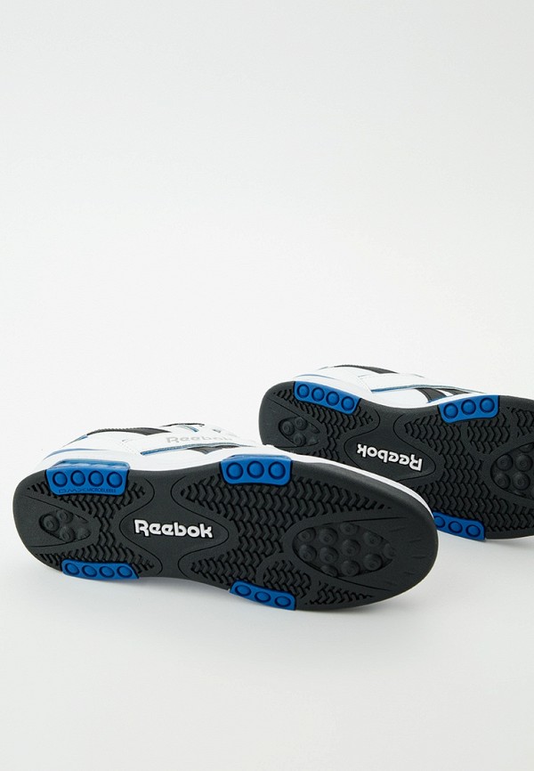 Reebok Кеды - Bb 4500 Dmx - фото 5