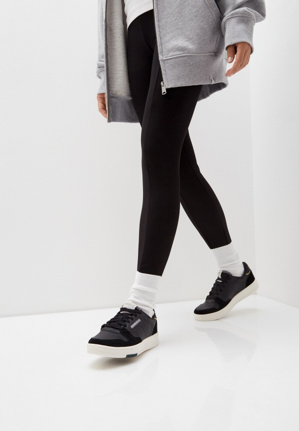 Reebok Кеды - Phase Court - фото 6