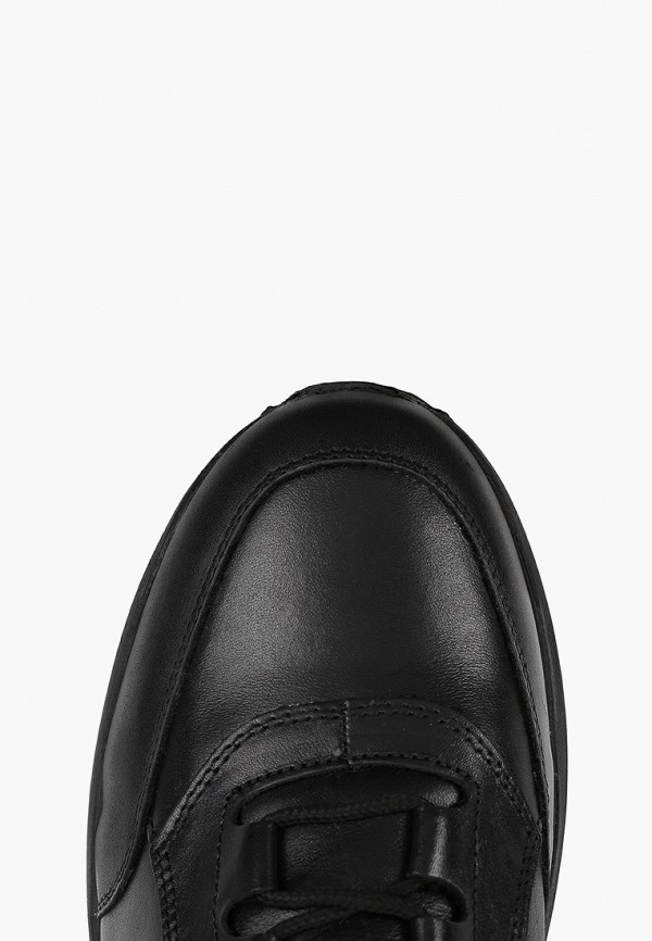 B2B Black to Black Кроссовки - фото 4