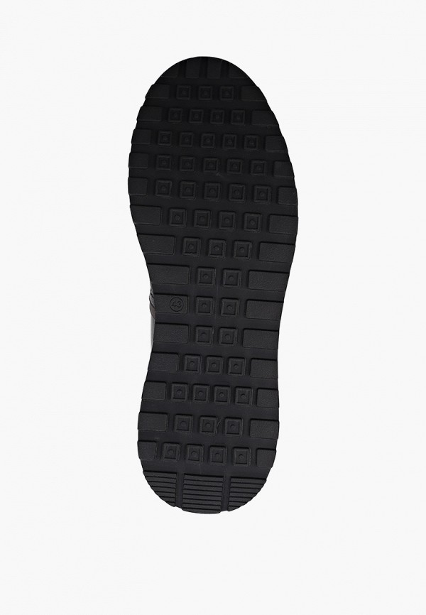 B2B Black to Black Ботинки - фото 5