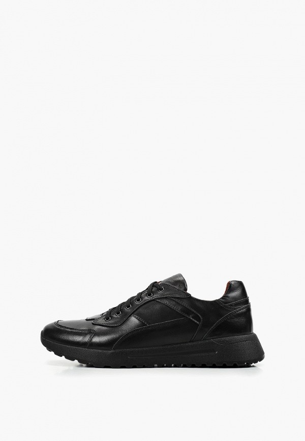 B2B Black to Black Кроссовки - фото 1