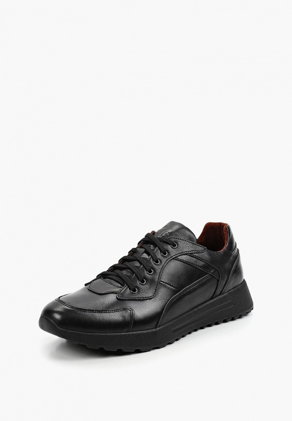 B2B Black to Black Кроссовки - фото 2