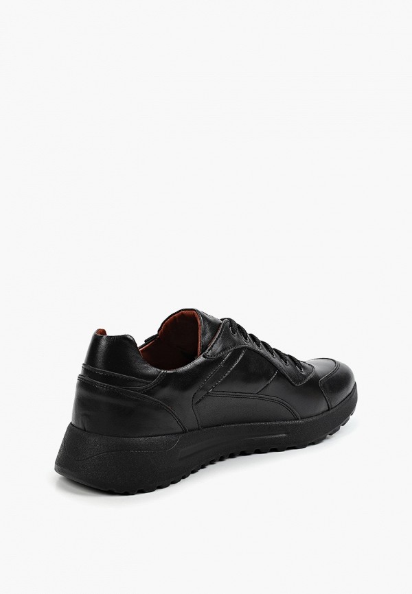 B2B Black to Black Кроссовки - фото 3