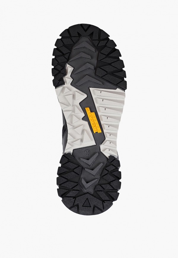 B2B Black to Black Ботинки - фото 5