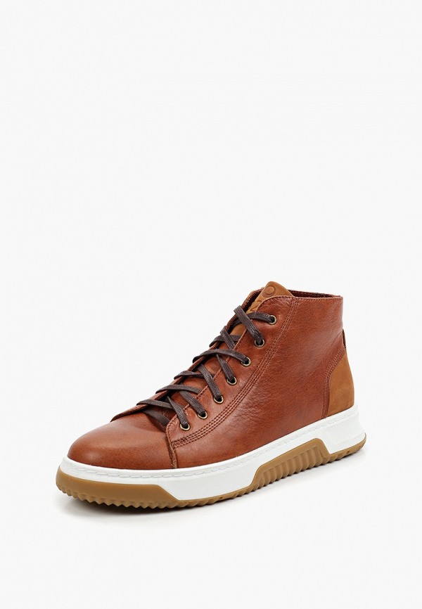 B2B Black to Black Кеды - фото 2