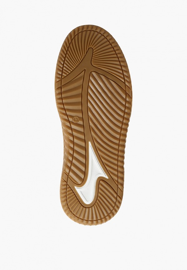 B2B Black to Black Кеды - фото 5