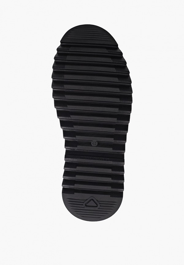 B2B Black to Black Ботинки - фото 5