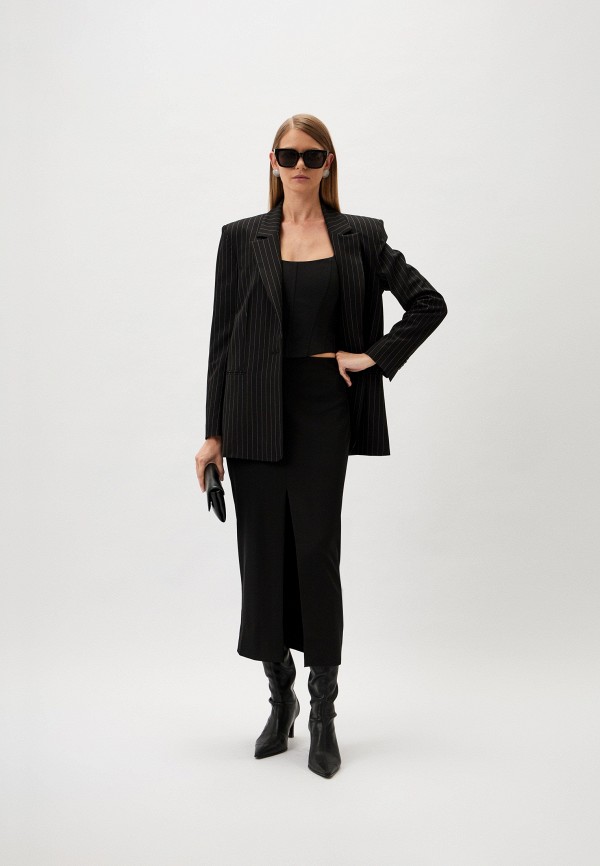 Patrizia Pepe Корсет - фото 2