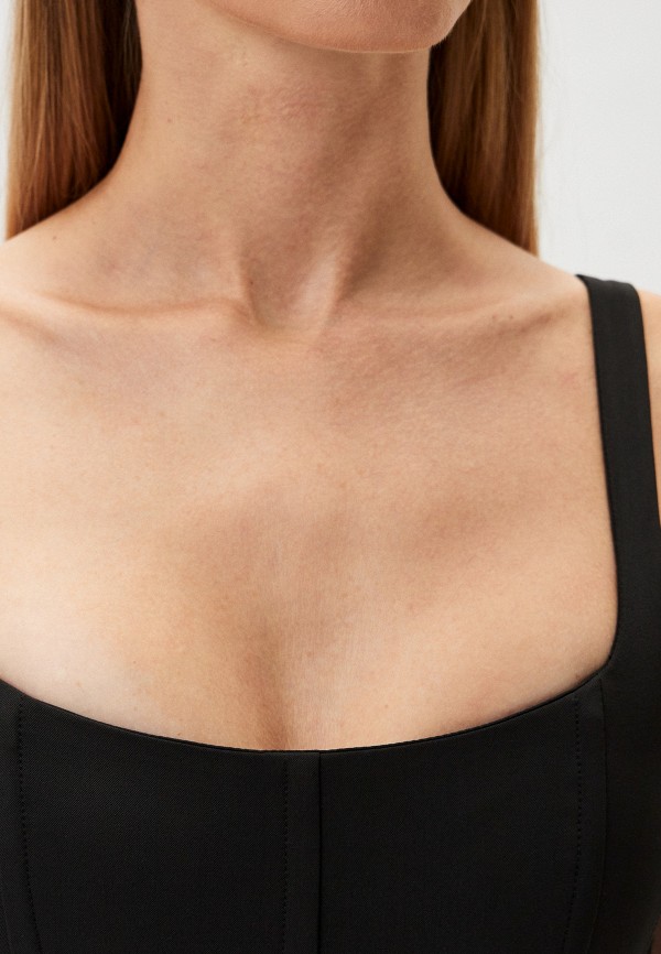 Patrizia Pepe Корсет - фото 4