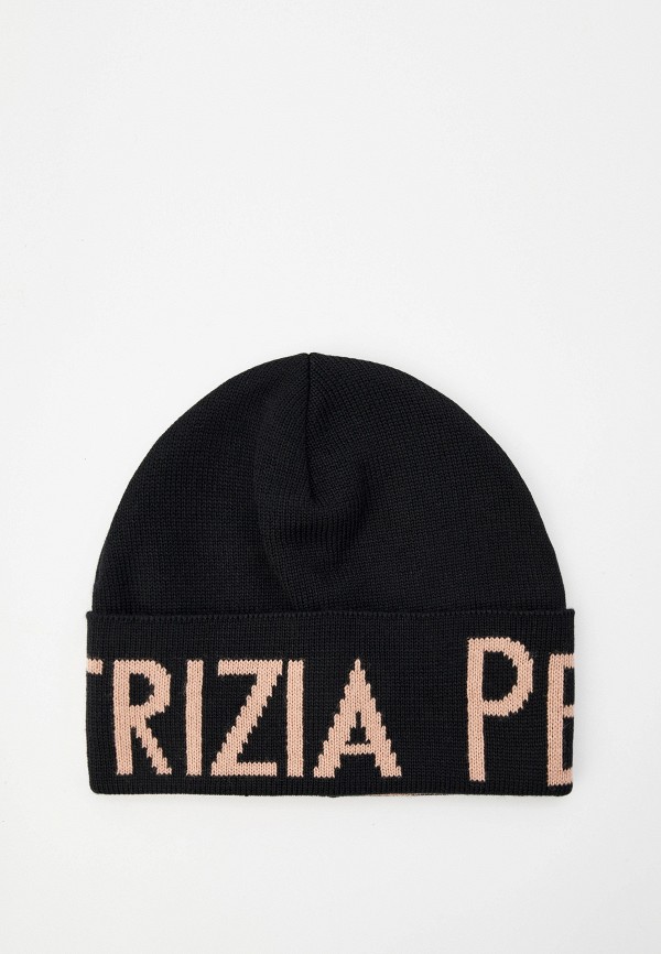 Patrizia Pepe Шапка - фото 1