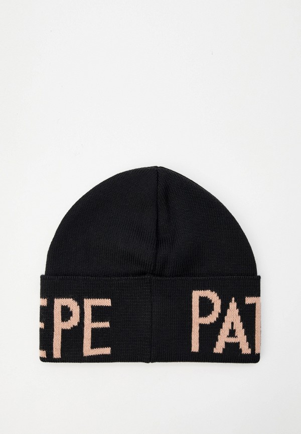 Patrizia Pepe Шапка - фото 2