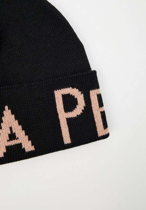 Patrizia Pepe Шапка - фото 3