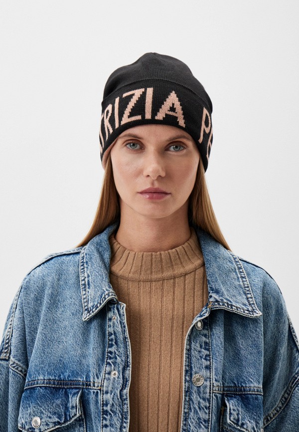 Patrizia Pepe Шапка - фото 4