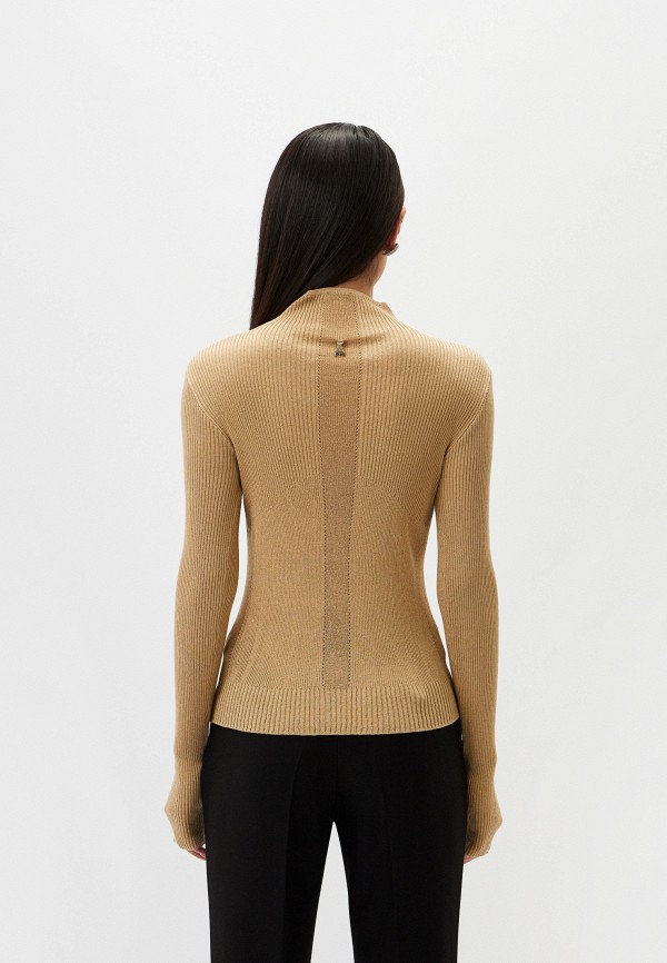 Patrizia Pepe Водолазка - фото 3