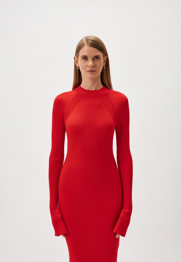 Patrizia Pepe Платье - фото 2