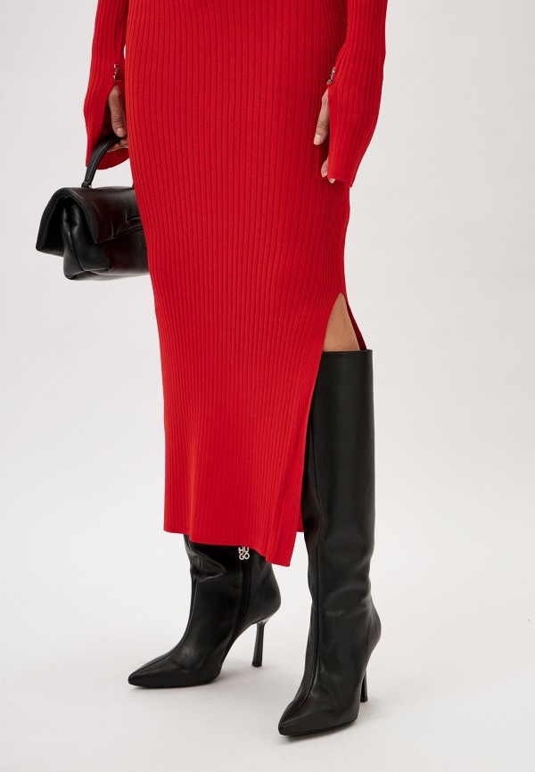 Patrizia Pepe Платье - фото 4