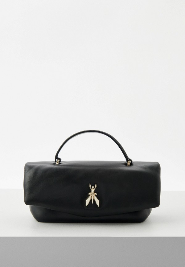 Patrizia Pepe Сумка - фото 1