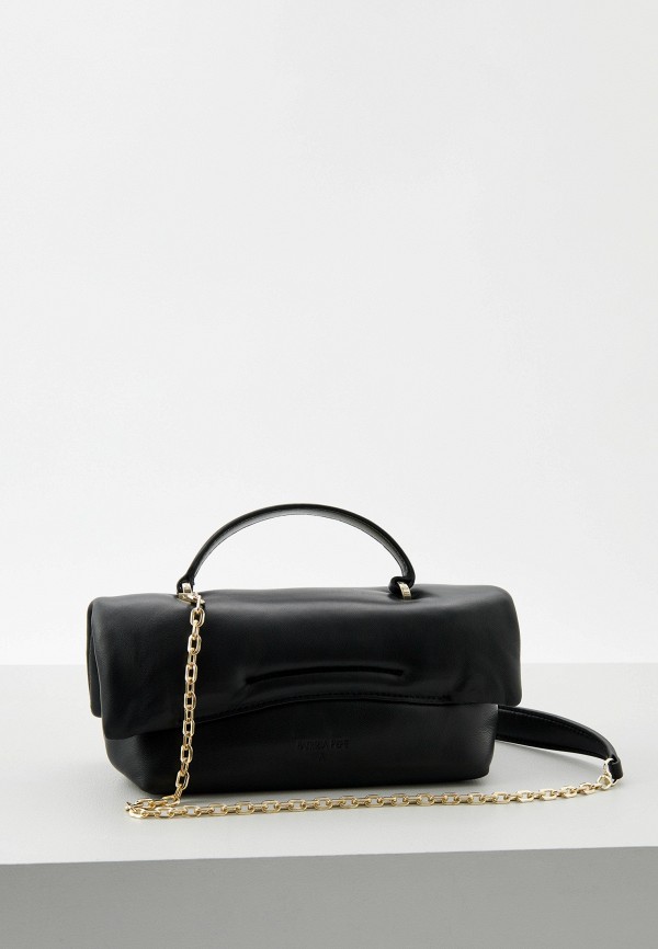 Patrizia Pepe Сумка - фото 2