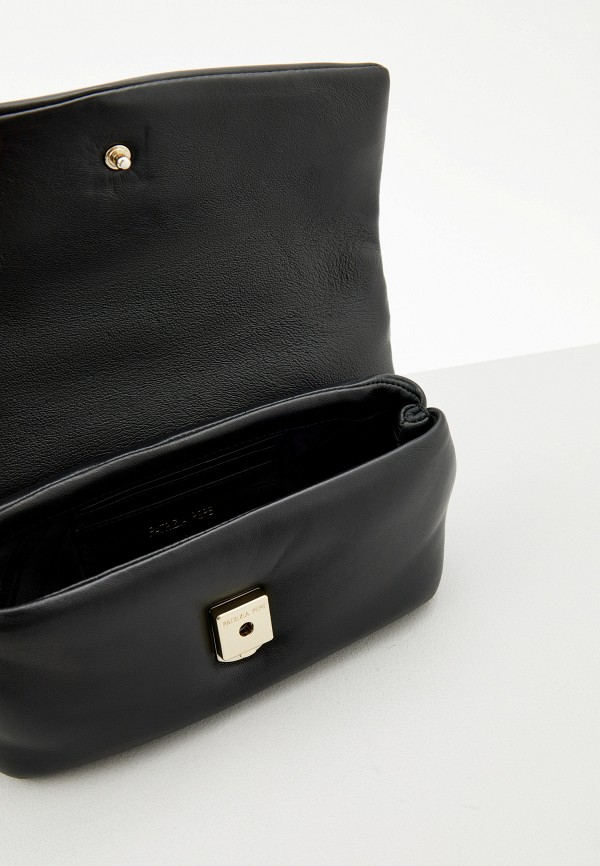 Patrizia Pepe Сумка - фото 4