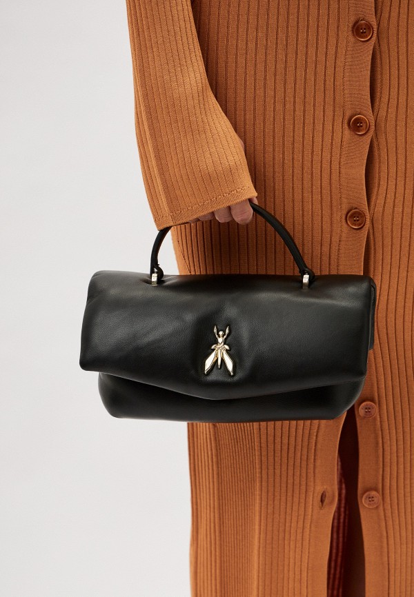 Patrizia Pepe Сумка - фото 6