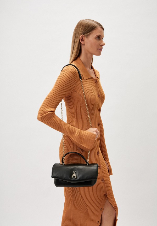 Patrizia Pepe Сумка - фото 5