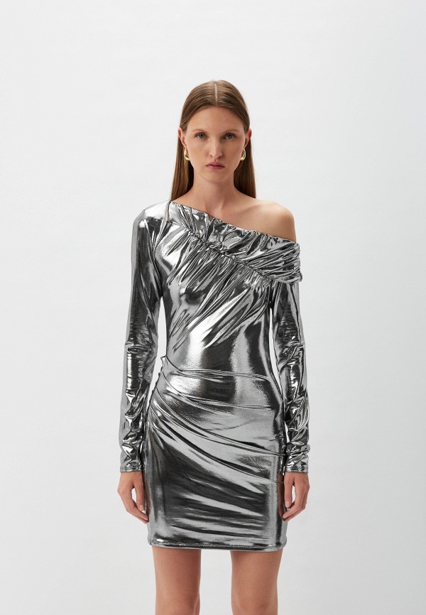 Patrizia Pepe Платье - фото 1