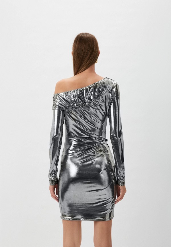 Patrizia Pepe Платье - фото 3