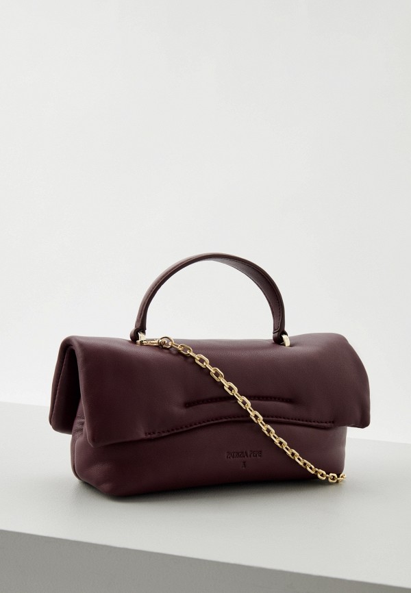 Patrizia Pepe Сумка - фото 2