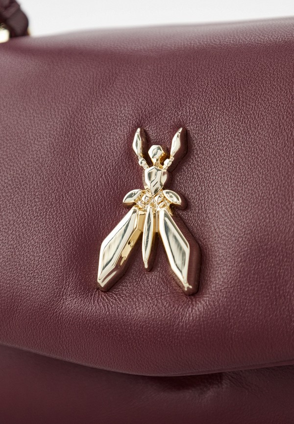 Patrizia Pepe Сумка - фото 3