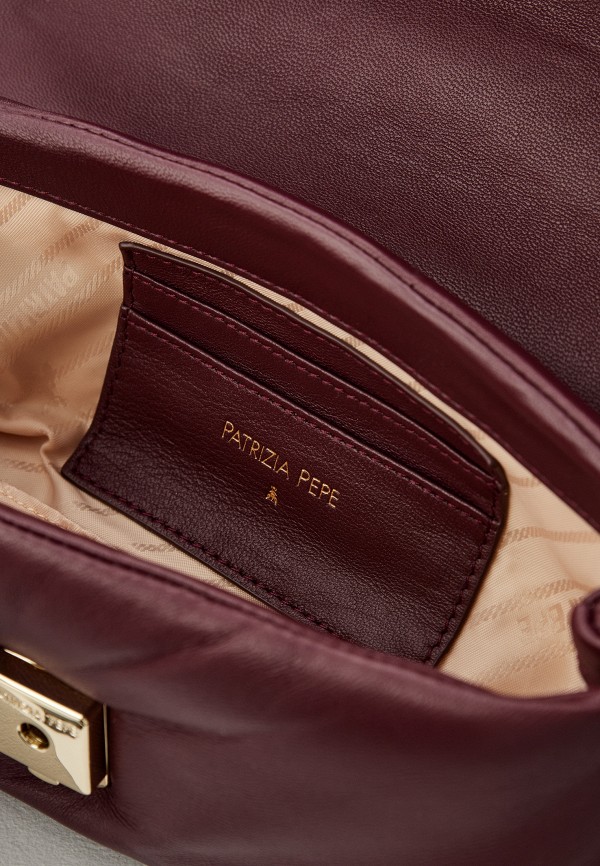 Patrizia Pepe Сумка - фото 4