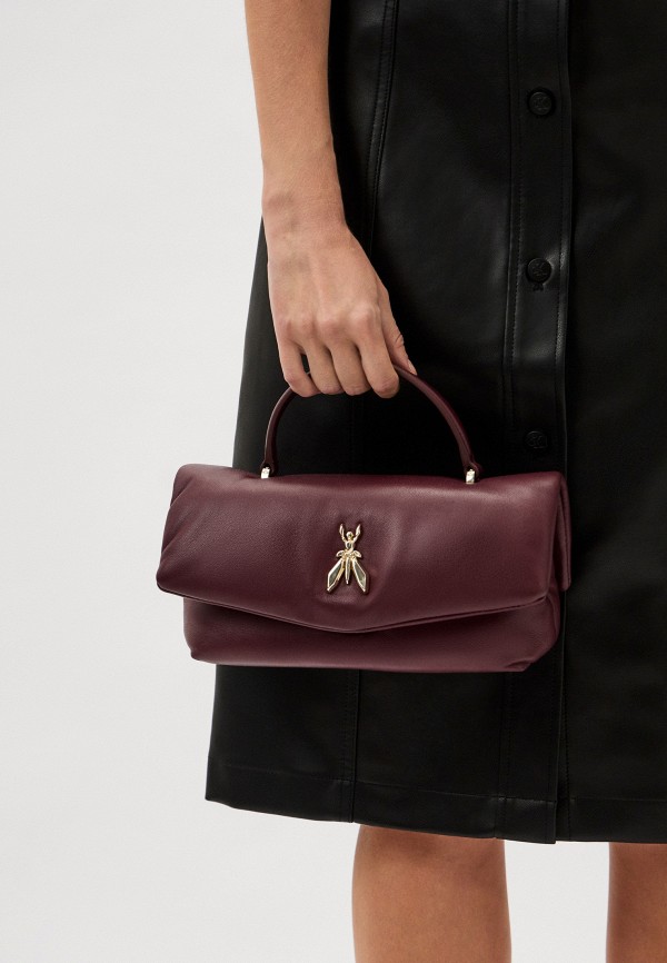 Patrizia Pepe Сумка - фото 6