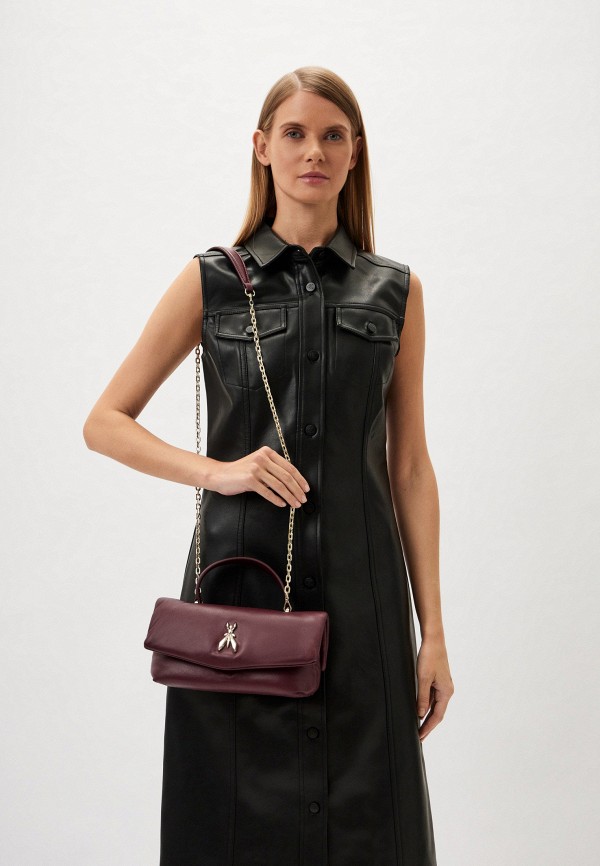 Patrizia Pepe Сумка - фото 5