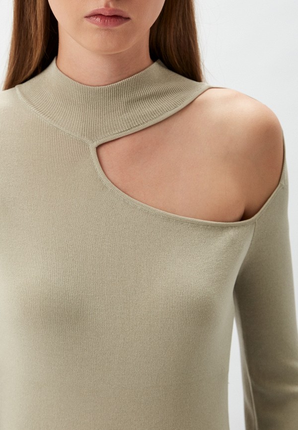 Patrizia Pepe Джемпер - фото 4