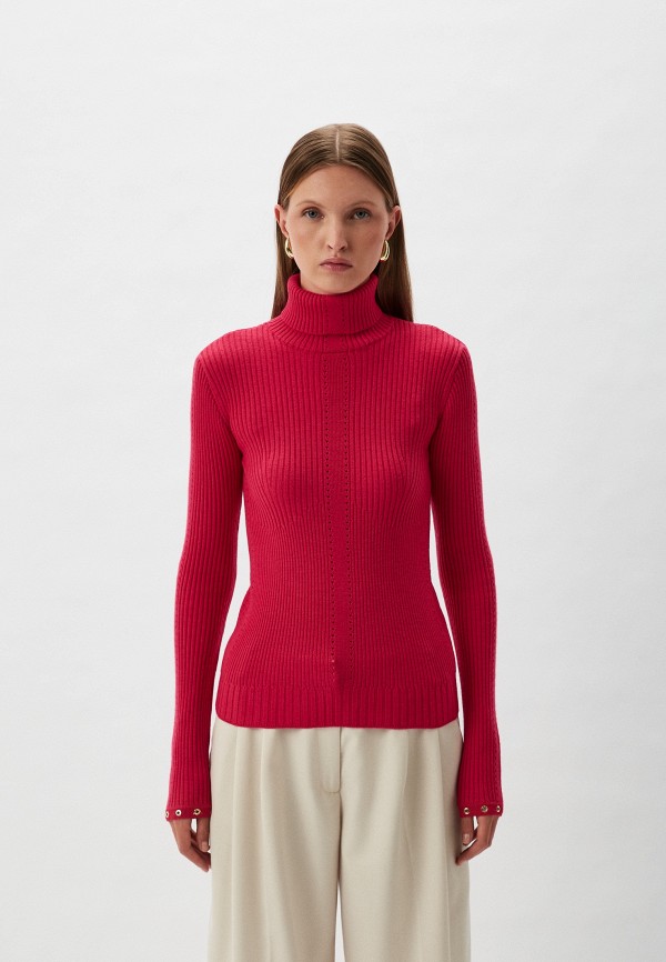 Patrizia Pepe Водолазка - фото 1