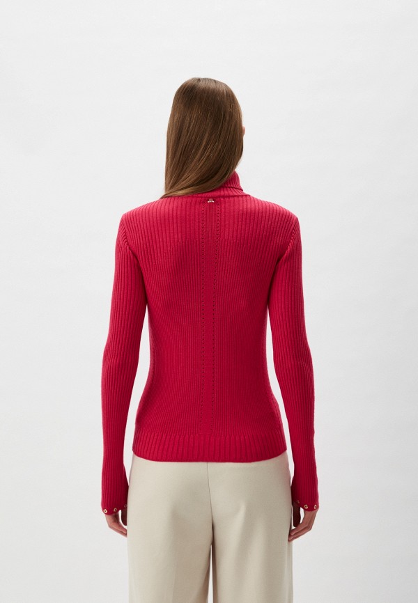 Patrizia Pepe Водолазка - фото 3