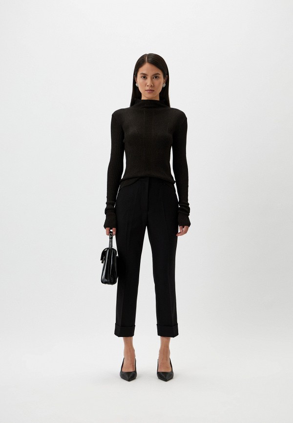 Patrizia Pepe Водолазка - фото 2