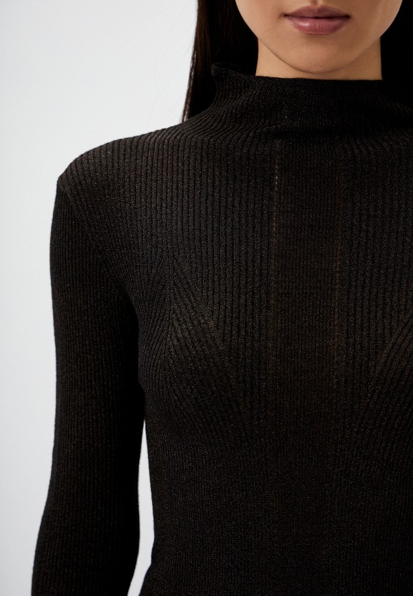 Patrizia Pepe Водолазка - фото 4