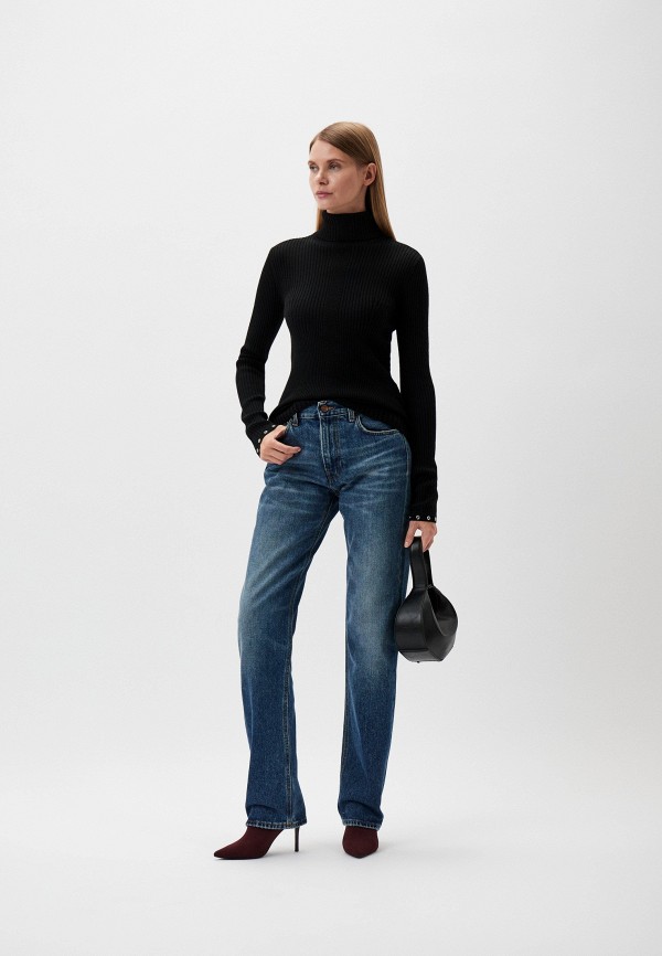 Patrizia Pepe Водолазка - фото 2