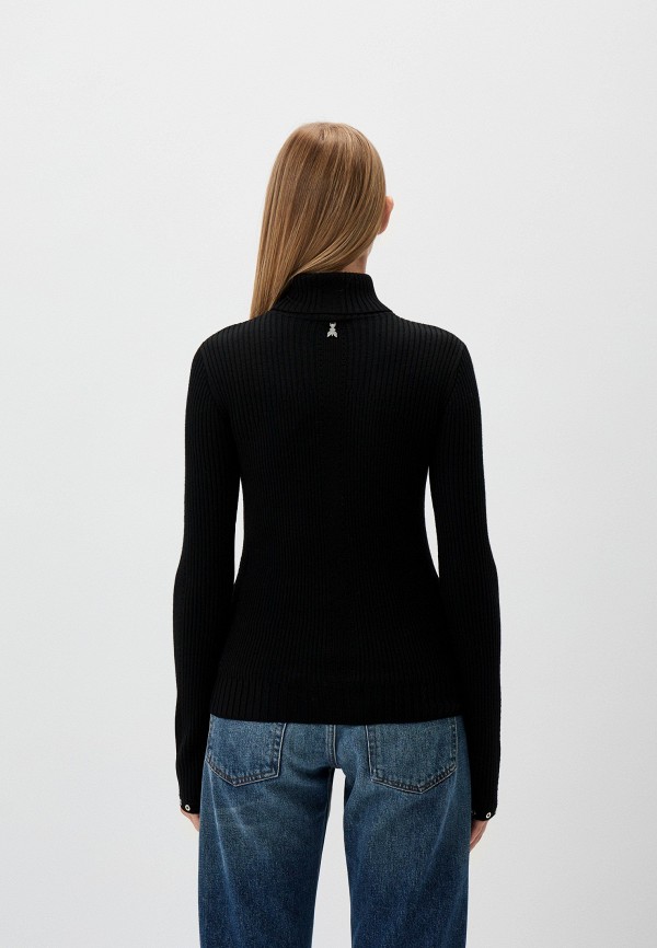 Patrizia Pepe Водолазка - фото 3