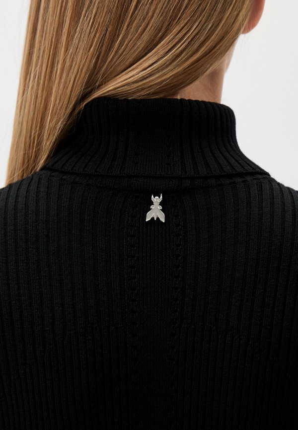 Patrizia Pepe Водолазка - фото 4