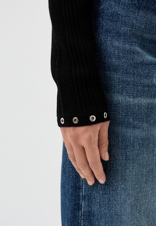 Patrizia Pepe Водолазка - фото 5