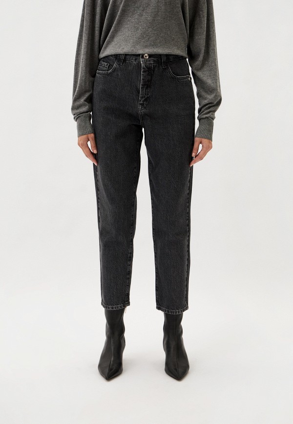 Patrizia Pepe Джинсы - фото 1